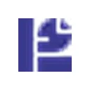 Sing Lee Software (Group) Limited