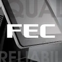 Firich Enterprises Co., Ltd.