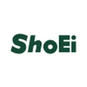 Shoei Foods Corporation