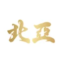 North Asia Strategic Holdings Limited