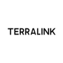 TerraLink Enterprise Co Ltd