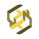 Baijuyi Holdings Group Limited