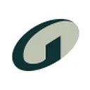 Global Mixed-Mode Technology, Inc.