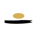 Qing Hua Holding Group Company Limited