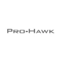 Pro-Hawk Corporation