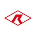 Ryoden Corporation