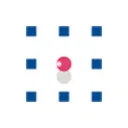 Chip Hope Co., Ltd