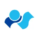 Narasaki Sangyo Co., Ltd.