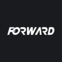 Forward Electronics Co., Ltd.