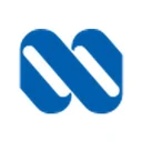 Nipro Corporation