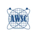 Advanced Wireless Semiconductor Company