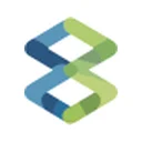China 33 Media Group Limited