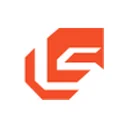 Leadsun Greentech Corporation