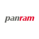 Panram International Corp.