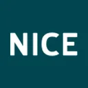 Nice Corporation
