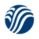 Comtrend Corporation