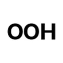 OOH Holdings Limited