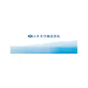 Nichimo Co., Ltd.