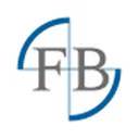 Feedback Technology Corp.
