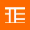 ITE (Holdings) Limited