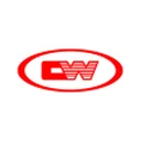 Chien Wei Precise Technology Co., Ltd.