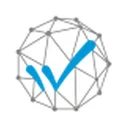 Web3 Meta Limited