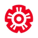 Enermax Technology Corporation