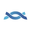 Astena Holdings Co., Ltd.