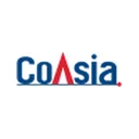 CoAsia Electronics Corp.