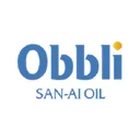 San-Ai Obbli Co., Ltd.