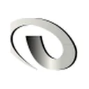 ATW Technology Inc.
