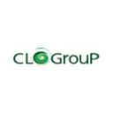 CL Group (Holdings) Limited