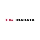 Inabata & Co.,Ltd.