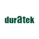 Duratek