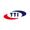 Tatung System Technologies Inc.