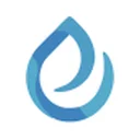 Famous Tech International Holdings Limited