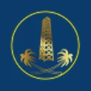 Saudi Arabian Cooperative Insurance Company