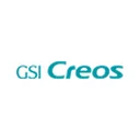 GSI Creos Corporation