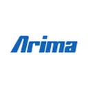 Arima Communications Corp.