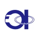 Jeilin Technology Co., Ltd.
