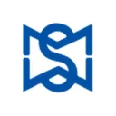 Meiwa Corporation