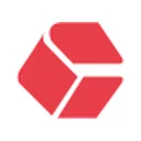 CviLux Corporation