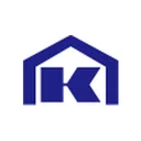 KUWAZAWA Holdings Corporation