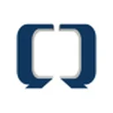 RiTdisplay Corporation