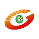 Giantplus Technology Co., Ltd.