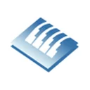 Xinhua Lande Scitech Co., Limited
