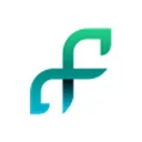 Ficus Technology Holdings Limited