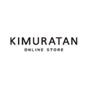 Kimuratan Corporation
