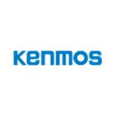 Tayih Kenmos Auto parts Co., Ltd.