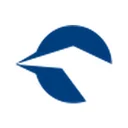 P-Duke Technology Co.,Ltd.